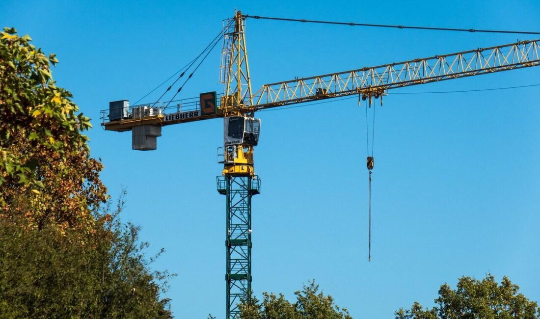 Kamuyu Aydınlatma Platformuna (KAP) yapılan açıklamada, ''Şirketimiz ile dünyanın önde
