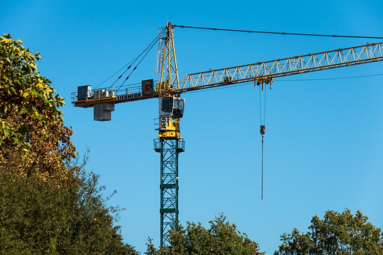 Kamuyu Aydınlatma Platformuna (KAP) yapılan açıklamada, ''Şirketimiz ile dünyanın önde