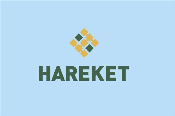 Kamuyu Aydınlatma Platformuna (KAP) yapılan açıklamada, ''Şirketimiz, Özbekistan'ın Navoi bölgesinde
