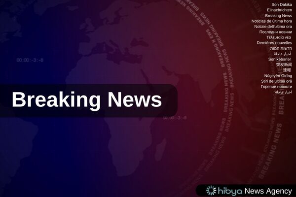 ABD Başkanı Donald Trump, ABD'nin arabuluculuğunda uzun süren görüşmelerin ardından, Hindistan