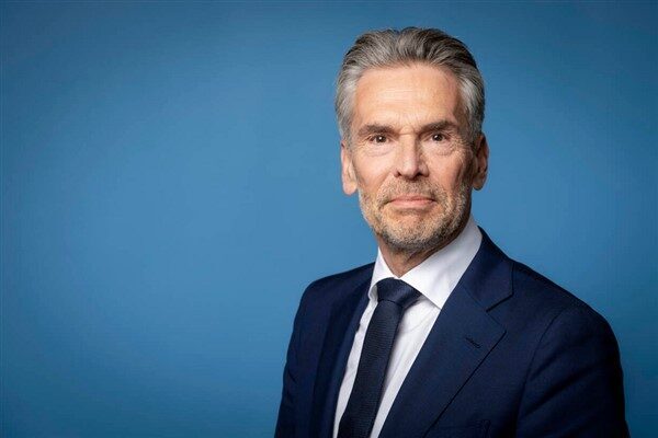 Hollanda Başbakanı Dick Schoof, Aruba ziyaretinin sona erdiğini söyledi.  İlk