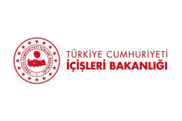 İçişleri Bakanlığı, başta İstanbul olmak üzere 30 Büyükşehir ilçesine kaymakam