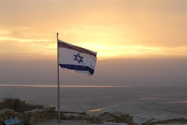  İsrail Savunma Kuvvetleri (IDF),  askeri tatbikatın bugün sabah saatlerinden öğle