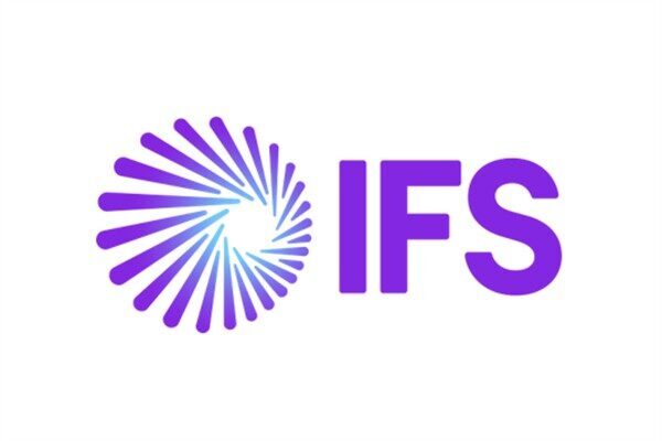 Endüstriyel yapay zeka destekli global kurumsal iş uygulamaları şirketi IFS,