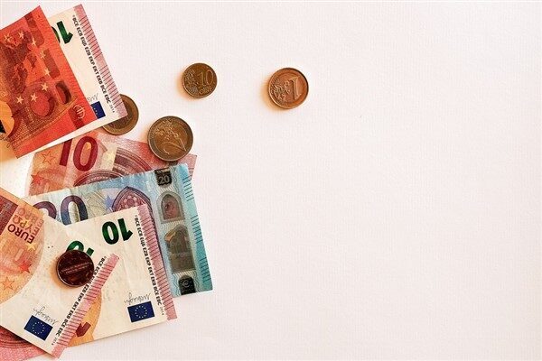 İnfo Yatırım’ın raporunda geçen hafta dalgalı bir seyir izleyen EURUSD