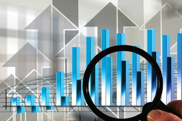 Kamuyu Aydınlatma Platformuna (KAP) yapılan açıklamada, ''05.05.2025 tarihinde Verusa Holding