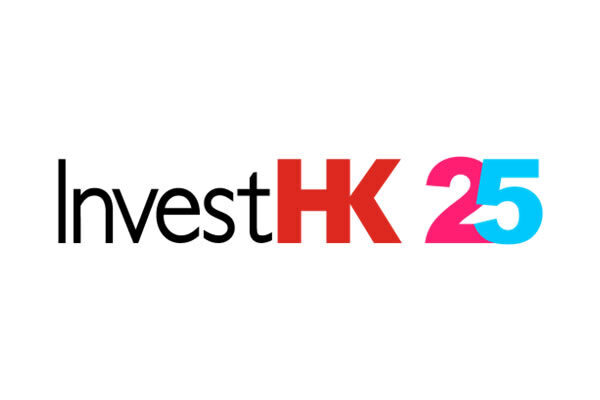 Hong Kong'un Büyük Körfez Bölgesi ve ASEAN ile Serbest Ticaret