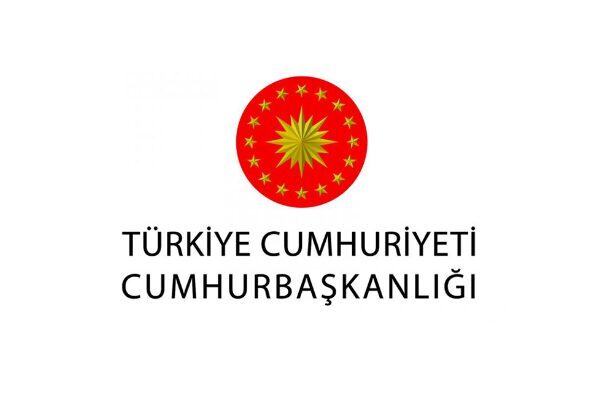 Cumhurbaşkanı Recep Tayyip Erdoğan, 8 Mayıs Perşembe günü Türkiye'de beraberindeki