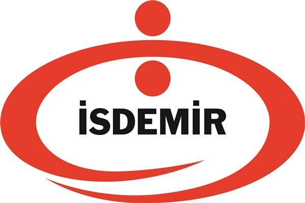 Kamuyu Aydınlatma Platformuna (KAP) yapılan açıklamada, ''KAP'a açıklamış olduğumuz yatırımlardan