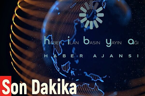Valilikten yapılan açıklamada Haramidere’de meydana gelen metrobüs kazasında 1 kişinin
