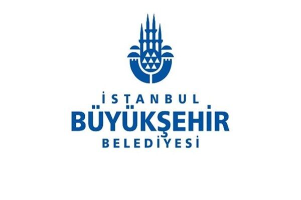 İBB’den yapılan açıklamada saat 15:53’de Haramidere Sanayi Metrobüs durağında, bir