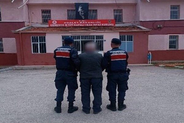 Karaman İl Jandarma Komutanlığı, asayiş, narkotik ve trafik olayları başta