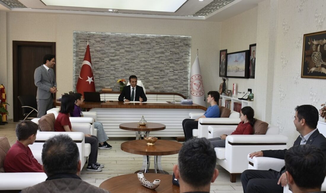 Etkinlik, 12. Kalkınma Planı ve İl Stratejik Plan hedefleri doğrultusunda