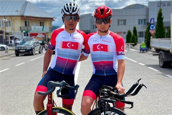 Romanya’nın Bacau kentinde 21-23 Mayıs 2025 tarihleri arasında gerçekleştirilecek olan