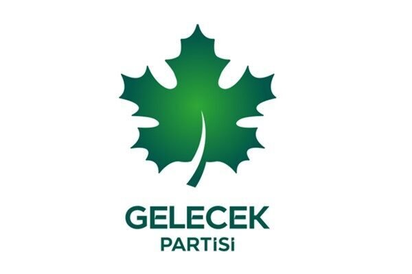 Gelecek Partisi Genel Başkanı Davutoğlu ve heyetinin Süleymaniye’den Telafer’e uzanan