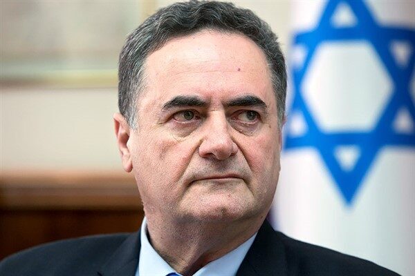 İsrail Savunma Bakanı Katz, Husiler’in, İsrail'e İran füzeleri atmaya devam