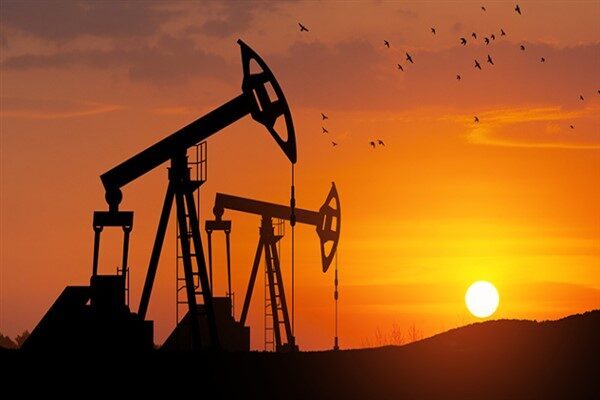 OPEC+ ittifakına üye sekiz petrol üreticisi ülke, Temmuz ayında günlük