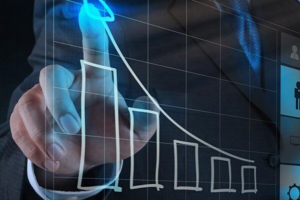 Kamuyu Aydınlatma Platformuna (KAP) yapılan açıklamada, ''02.05.2025 tarihinde 38,614 fiyat