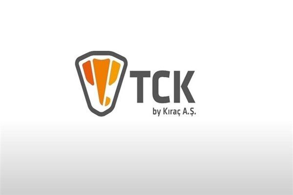 Kamuyu Aydınlatma Platformuna (KAP) yapılan açıklamada, ''Yönetim kurulu tarafından 26.05.2025