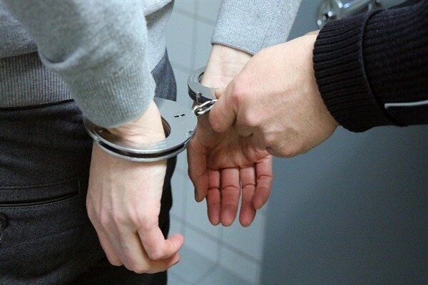 Jandarma Genel Komutanlığı Konya'da icra edilen operasyonda 48 adet tabancanın