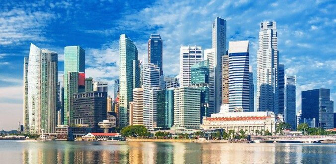 Hong Kong'un Hang Seng endeksi yüzde 2,07 yükseldi. ABD Hazine