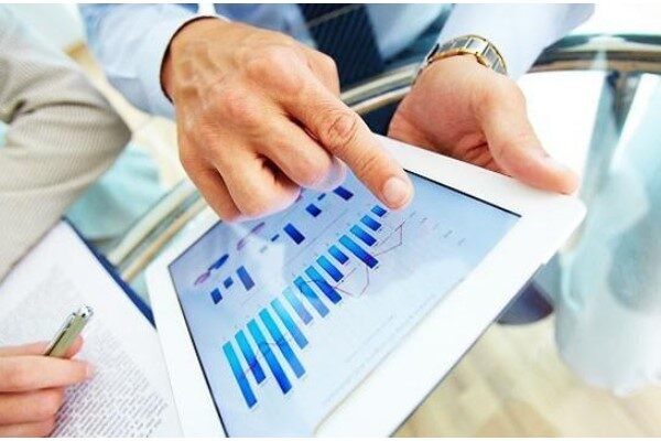 Kamuyu Aydınlatma Platformuna (KAP) yapılan açıklamaya göre, şirketin finansalları şöyle: