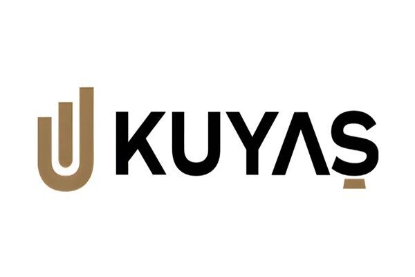 Kamuyu Aydınlatma Platformuna (KAP) yapılan açıklamada, ''Şirketimiz, yerli bir mineral