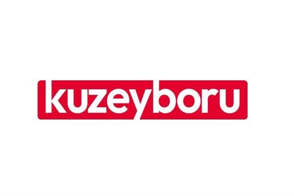 Kamuyu Aydınlatma Platformuna (KAP) yapılan açıklamada, ''11.03.2025 tarihinde KAP'a yapmış