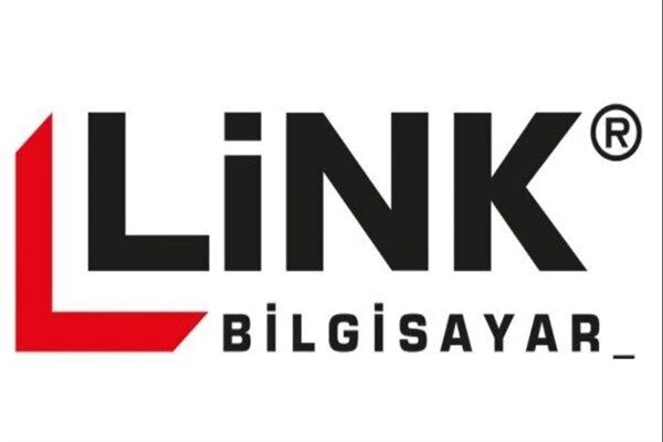 Kamuyu Aydınlatma Platformuna (KAP) yapılan açıklamada, şöyle denildi: ''12.09.2024 tarihinde