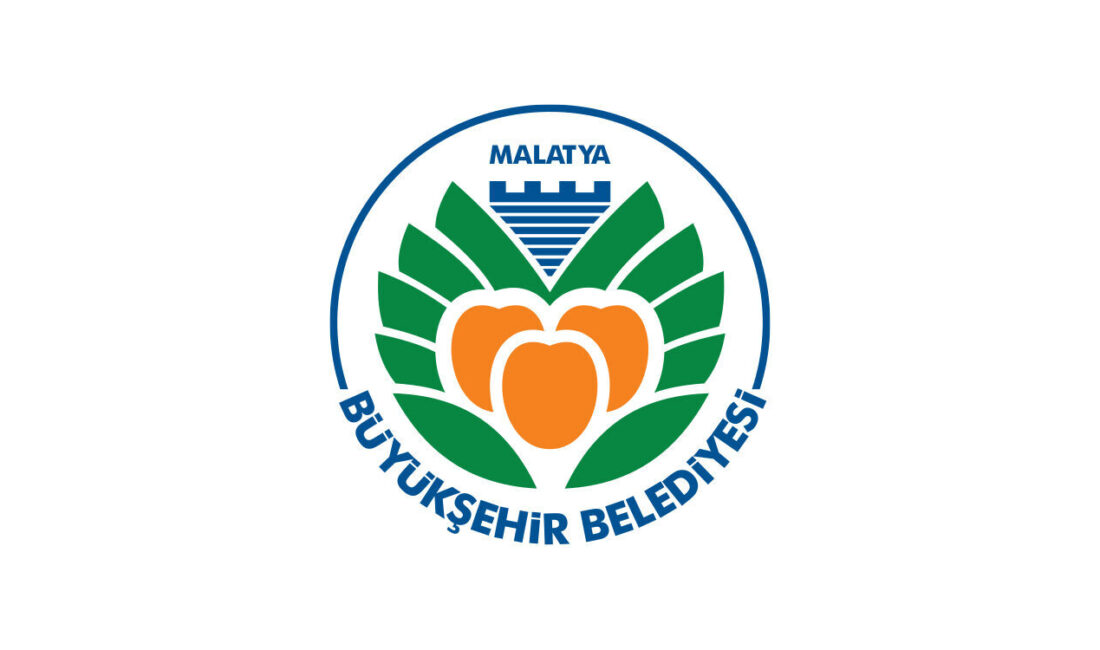 Malatya Büyükşehir Belediyesi tarafından yapılan açıklamada, Barış Yıldız’ın söz konusu
