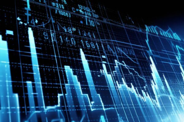 Marbaş Menkul Değerler, İktisadi Yönelim İstatistikleri Mayıs ayı verilerin ilişkin şu