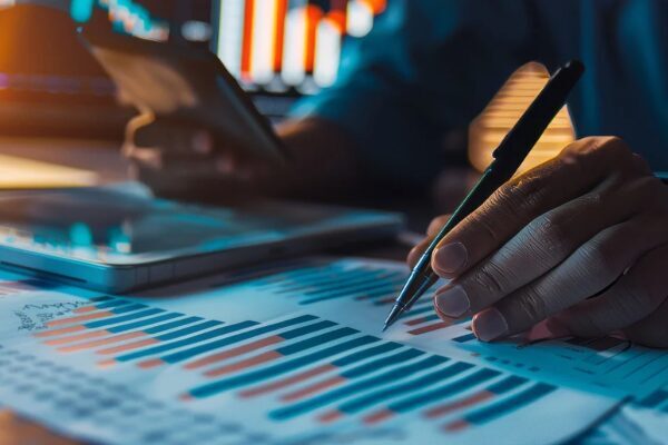 Marbaş Menkul Değerler, Fitch Gelişmekte Olan Ülkeler Raporu'nu şu sözlerle değerlendirdi: