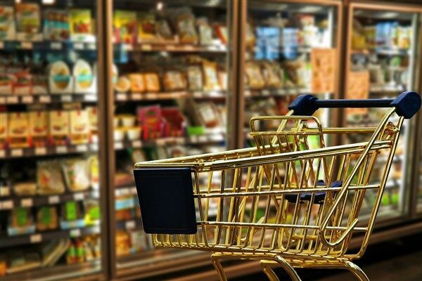 Marbaş Menkul Değerler, kart harcamalarının geçtiğimiz hafta güçlü artışın ardından