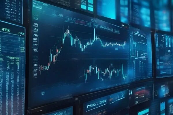 Marbaş Menkul Değerler'in raporunda, tepki çabalarının sınırlı kaldığı XU100 endeksinin,