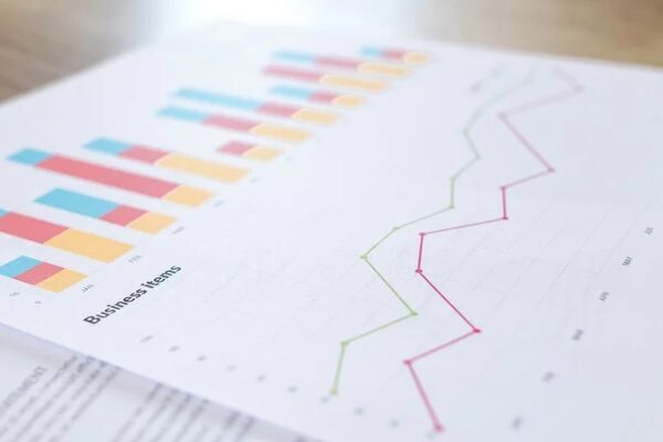 Marbaş Menkul Değerler’in raporunda menkul kıymet istatistiklerinde 9 Mayıs ile