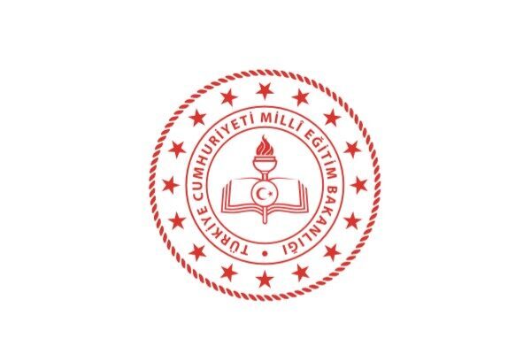 Bakanlıktan yapılan açıklamaya göre, ikişer gün sürecek bölgesel çalıştayların Ankara,