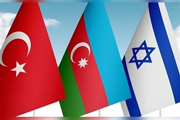 İsrail televizyon kanalı Kan 11'e dayandırılan habere göre, toplantı Azerbaycan'ın