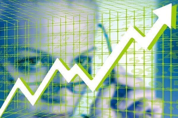Kamuyu Aydınlatma Platformuna (KAP) yapılan açıklamada, şu bilgi paylaşıldı: ''Şirketimiz,