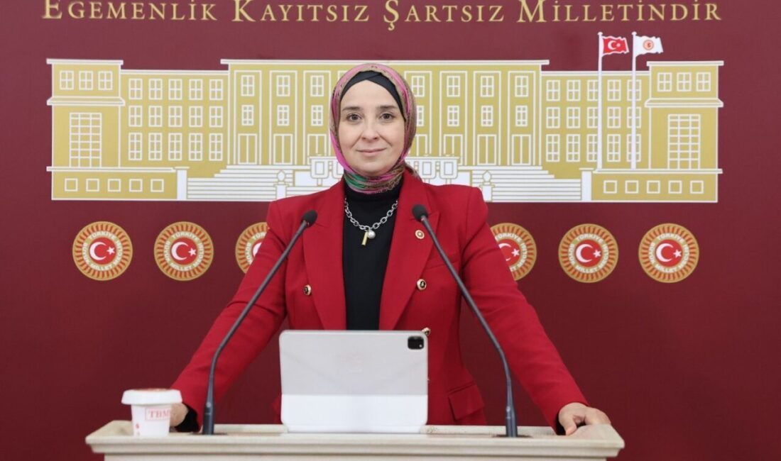 Önerilen düzenleme ile birlikte yaşayan aile bireyleri adına yapılacak adres