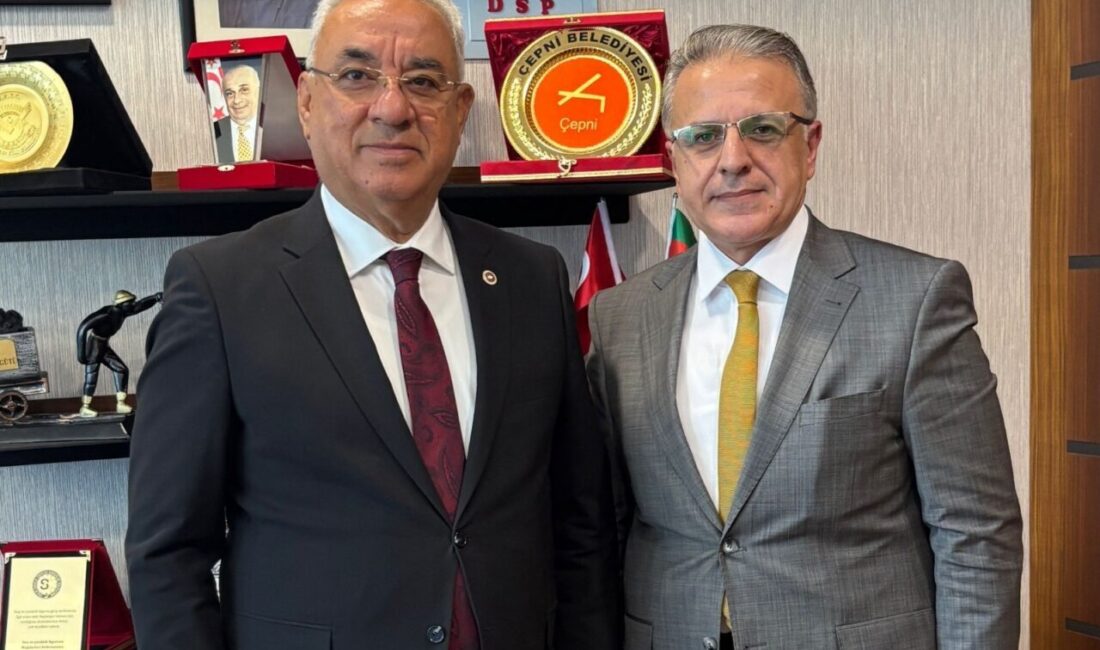 Genel Başkanlığını Hüseyin Alpay’ın yaptığı Milliyetçi Sol Parti (MİLLİ SOL),
