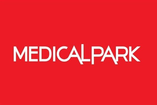 Kamuyu Aydınlatma Platformuna (KAP) yapılan açıklamada, şöyle denildi: ''1Ç 2025’te
