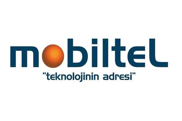 Kamuyu Aydınlatma Platformuna (KAP) yapılan açıklamada, şöyle denildi: ''Şirketimiz Mobiltel