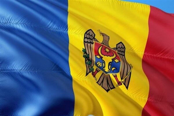 Moldova Başbakan Yardımcısı ve Dışişleri Bakanı Mihai Popșoi, görev süresi