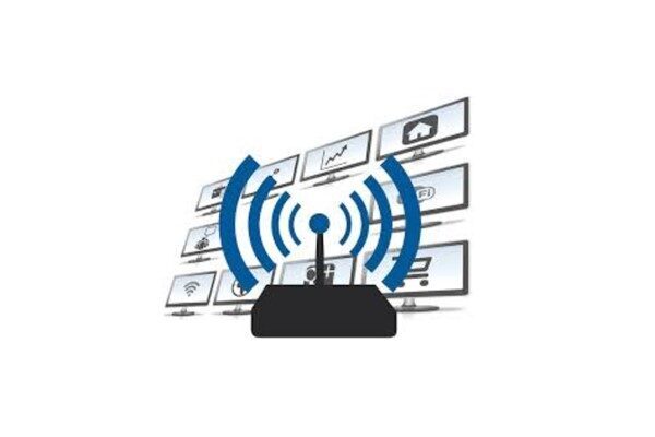 Bu nedenle, Yandex, MTS, çevrimiçi sinema IVI, Sberbank, VkusVill, Samokat