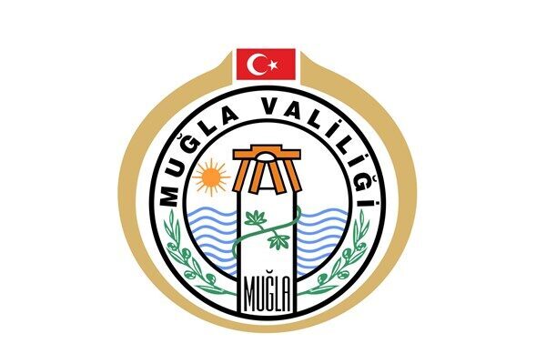 Muğla Doğa Koruma ve Milli Parklar Şube Müdürlüğü, hayvan bakımevlerinin,