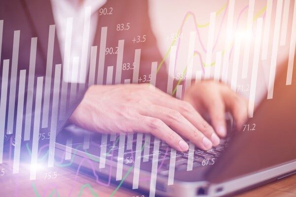 Kamuyu Aydınlatma Platformuna (KAP) yapılan açıklamada, ''05.05.2025 tarihinde Net Holding