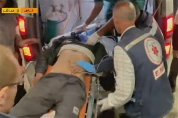 Yetkililerin İsrail güvenlik kabinesinin Gazze Şeridi'ni "fethetme" ve orada "sürdürülebilir