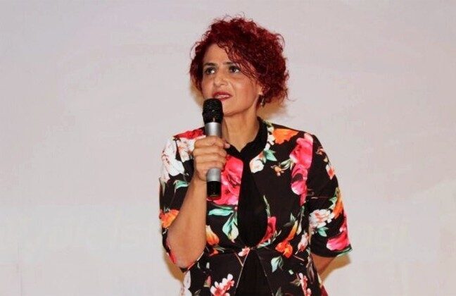 TÜİK’in açıkladığı enflasyon verilerinin gerçeği yansıtmadığını ifade eden Özüpak, emekli