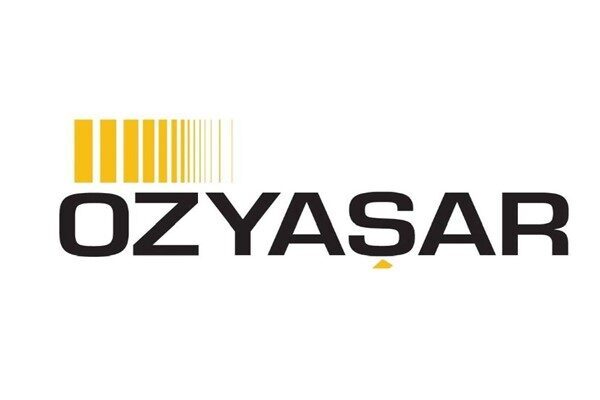 Kamuyu Aydınlatma Platformuna (KAP) yapılan açıklamada, ''Özyaşar Tel ve Galvanizleme