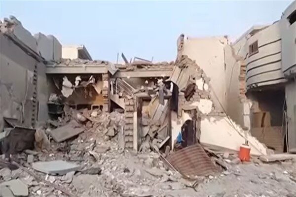 Pakistan, iki nükleer silahlı komşu arasındaki büyüyen çatışmayı büyük ölçüde